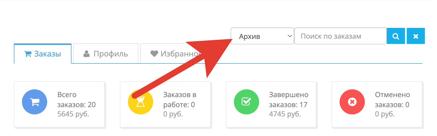 mceclip1.png
